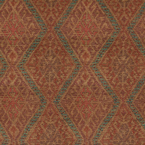 PK Lifestyles Fabric Lakota Chili