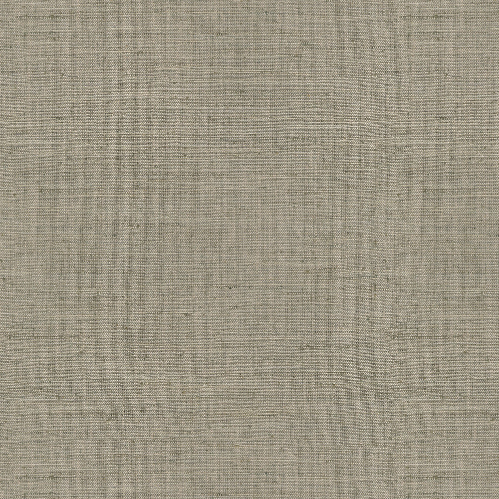 Santa Fe Dawn by PK Lifestyles Designer Fabric - 50% polyester, 35% rayon, 15% linen India 45000 Horizontal: 0 and Vertical: 0 55 - Swanky Fabrics -