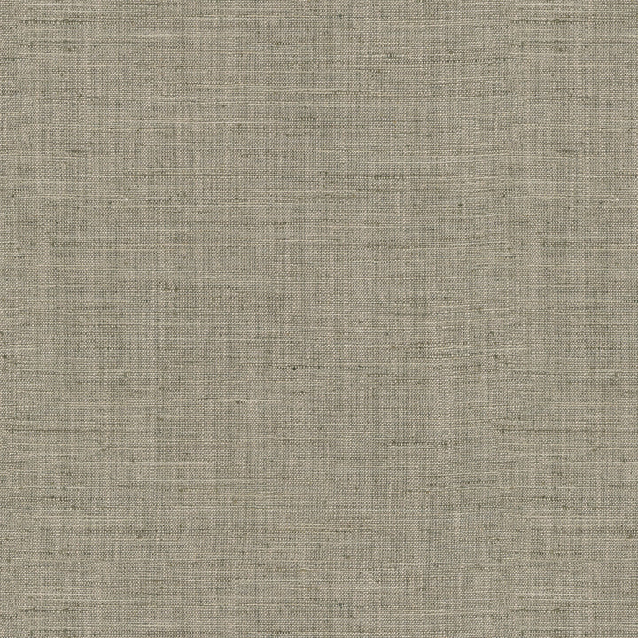 PK Lifestyles Fabric Santa Fe Dawn - 50% polyester, 35% rayon, 15% linen India 45000 Horizontal: 0 and Vertical: 0 55 - My Fabric Connection -