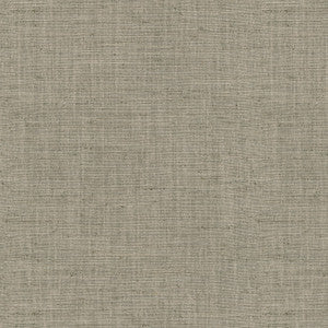 PK Lifestyles Fabric Santa Fe Dawn