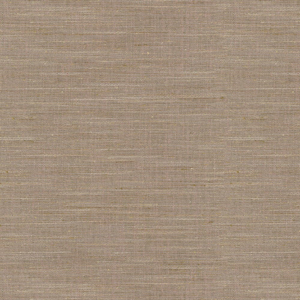 Santa Fe Orchid by PK Lifestyles Designer Fabric - 50% polyester, 35% rayon, 15% linen India 45000 Horizontal: 0 and Vertical: 0 55 - Swanky Fabrics -