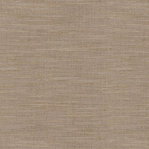PK Lifestyles Fabric Santa Fe Orchid