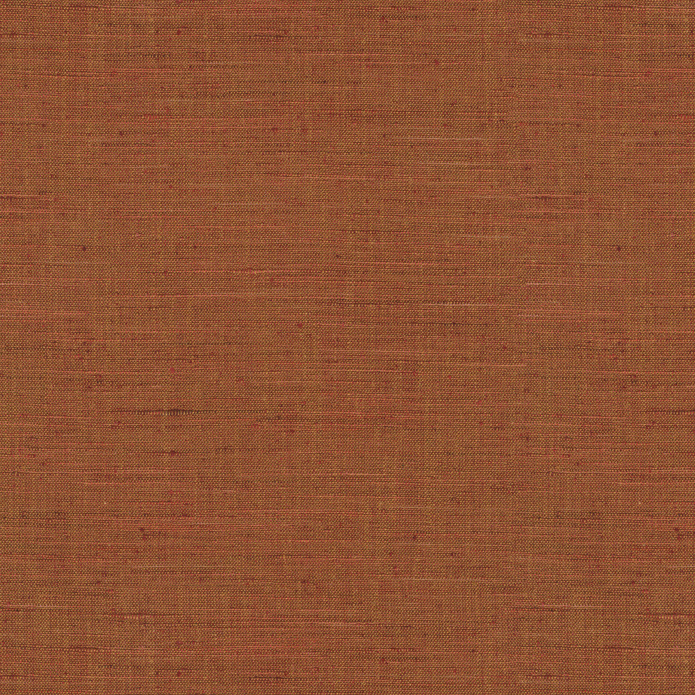 PK Lifestyles Fabric Santa Fe Chili - 50% polyester, 35% rayon, 15% linen India 45000 Horizontal: 0 and Vertical: 0 55 - My Fabric Connection -