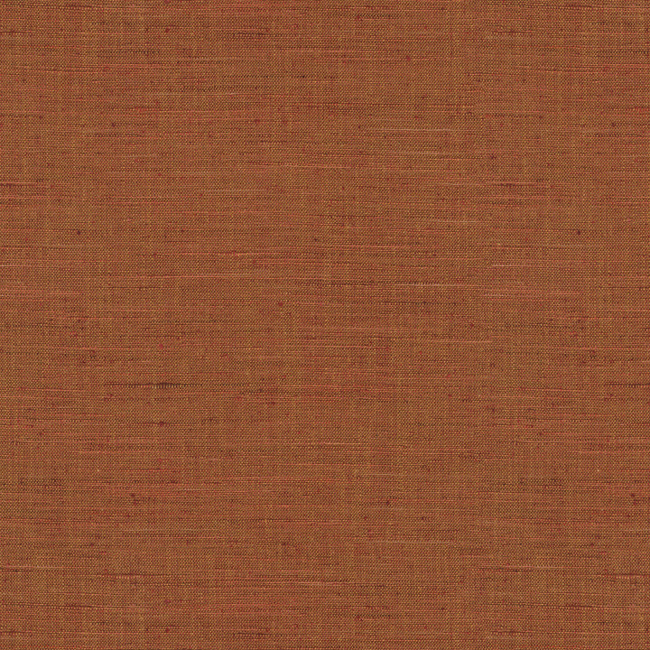 PK Lifestyles Fabric Santa Fe Chili - 50% polyester, 35% rayon, 15% linen India 45000 Horizontal: 0 and Vertical: 0 55 - My Fabric Connection -