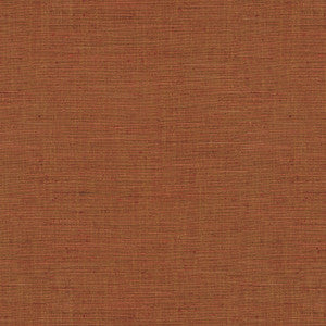 PK Lifestyles Fabric Santa Fe Chili