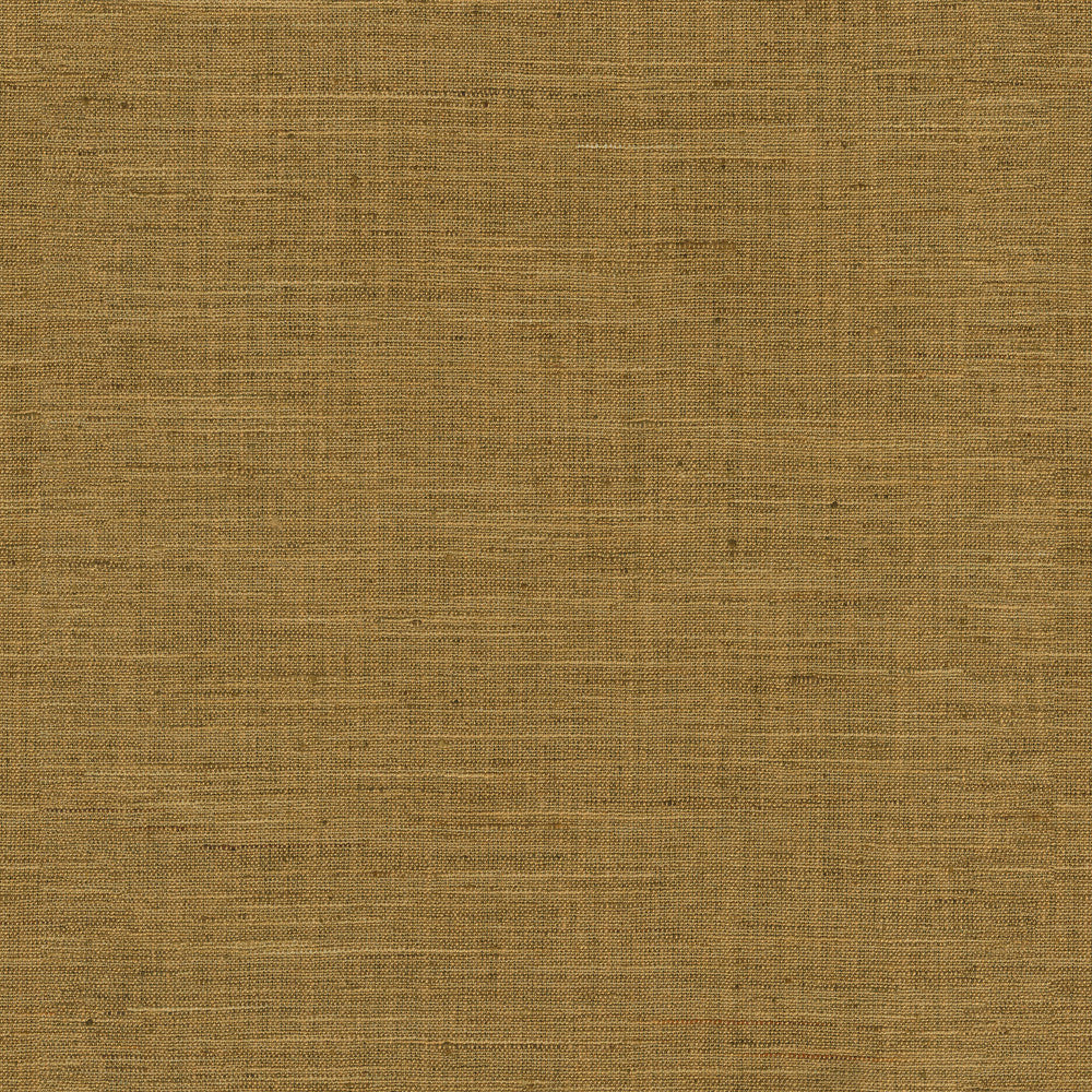 PK Lifestyles Fabric Santa Fe Gold - 50% polyester, 35% rayon, 15% linen India 45000 Horizontal: 0 and Vertical: 0 55 - My Fabric Connection -