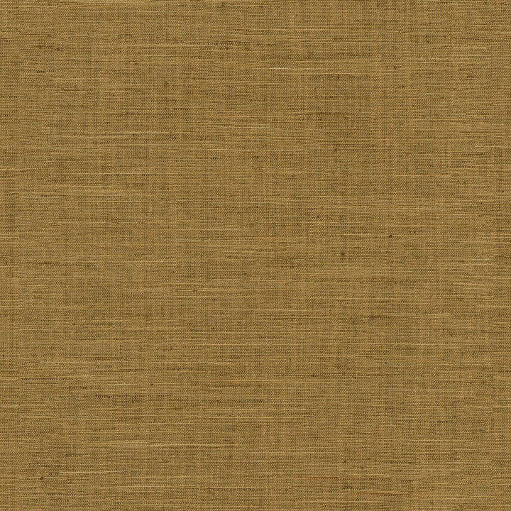 PK Lifestyles Fabric Santa Fe Gold - 50% polyester, 35% rayon, 15% linen India 45000 Horizontal: 0 and Vertical: 0 55 - My Fabric Connection -