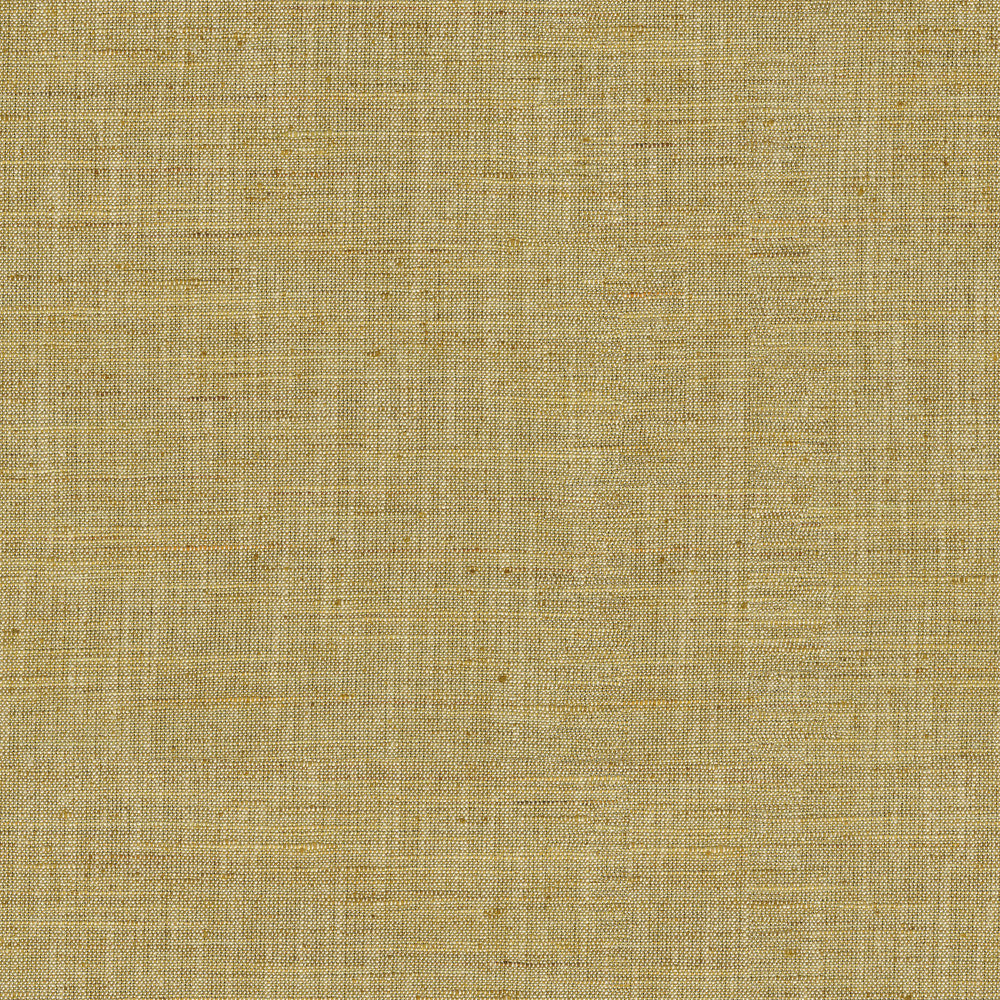 PK Lifestyles Fabric Santa Fe Wheat - 50% polyester, 35% rayon, 15% linen India 45000 Horizontal: 0 and Vertical: 0 55 - My Fabric Connection -