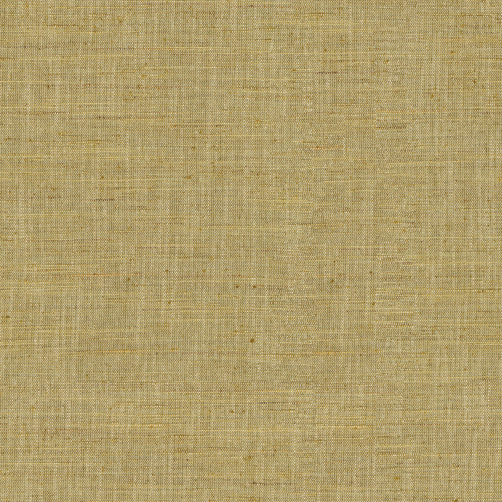 PK Lifestyles Fabric Santa Fe Wheat - 50% polyester, 35% rayon, 15% linen India 45000 Horizontal: 0 and Vertical: 0 55 - My Fabric Connection -