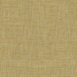 PK Lifestyles Fabric Santa Fe Wheat