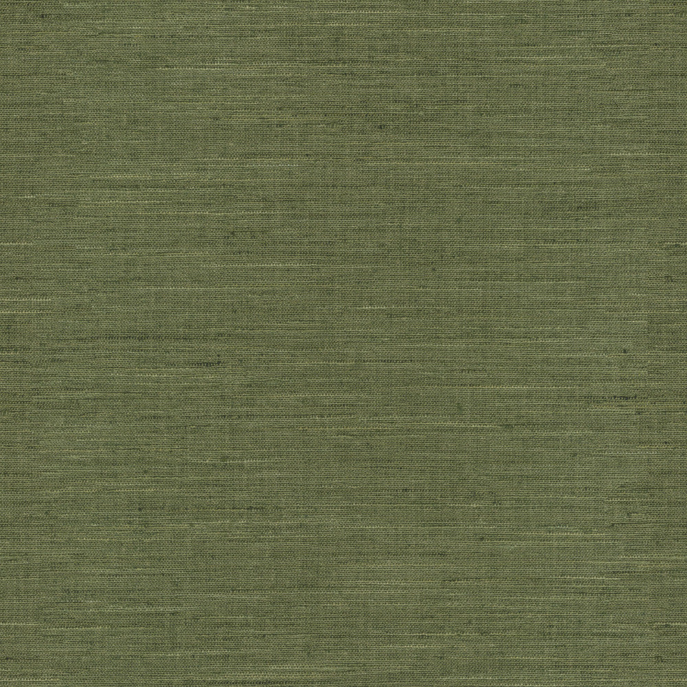 PK Lifestyles Fabric Santa Fe Forest - 50% polyester, 35% rayon, 15% linen India 45000 Horizontal: 0 and Vertical: 0 55 - My Fabric Connection -