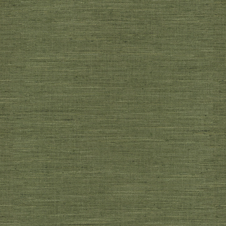 PK Lifestyles Fabric Santa Fe Forest - 50% polyester, 35% rayon, 15% linen India 45000 Horizontal: 0 and Vertical: 0 55 - My Fabric Connection -