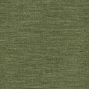 PK Lifestyles Fabric Santa Fe Forest