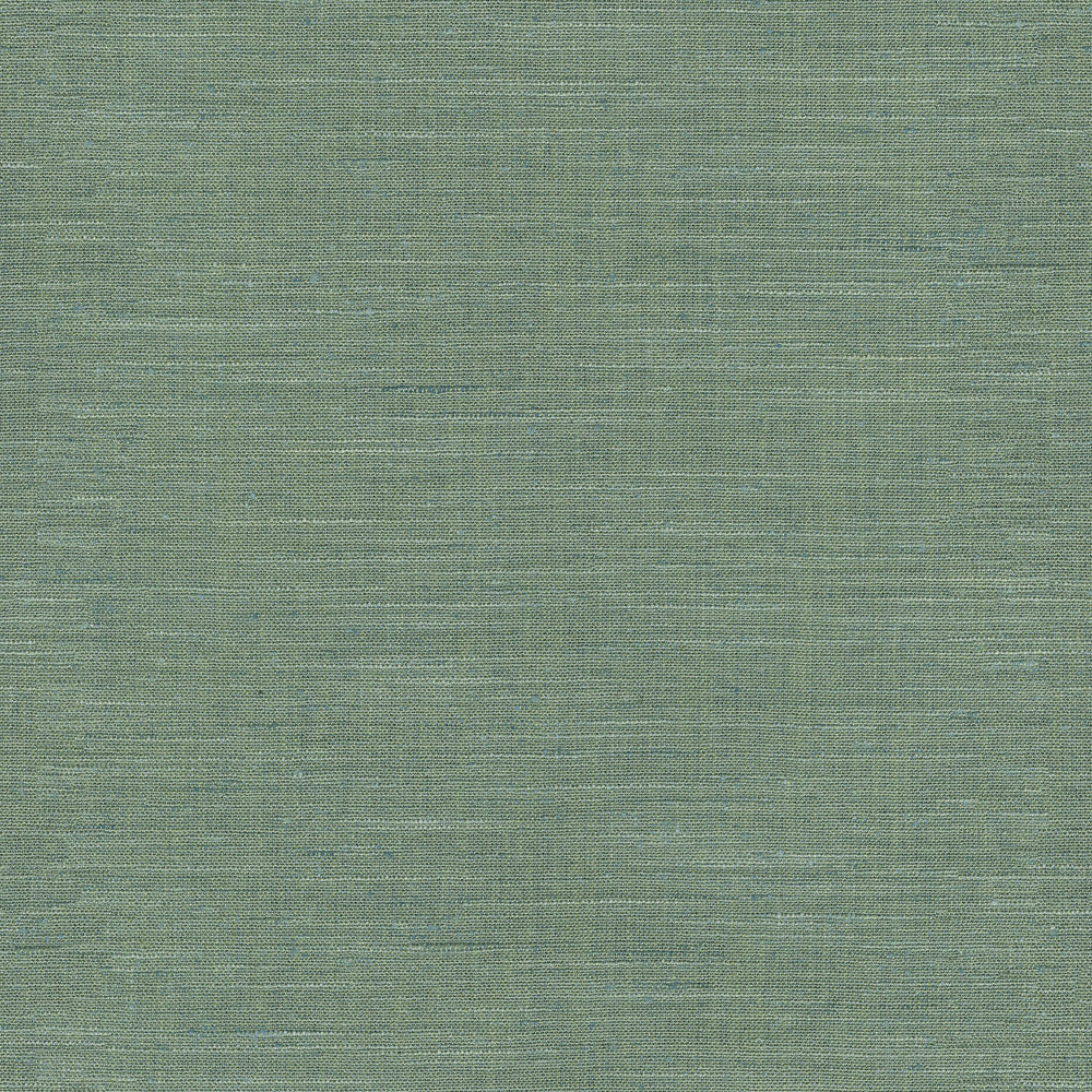 PK Lifestyles Fabric Santa Fe Spa - 50% polyester, 35% rayon, 15% linen India 45000 Horizontal: 0 and Vertical: 0 55 - My Fabric Connection -