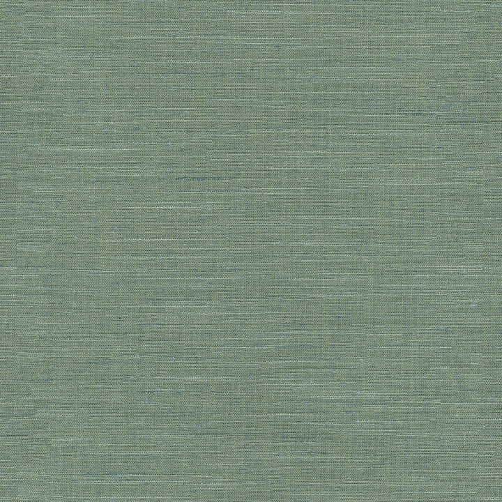 PK Lifestyles Fabric Santa Fe Spa - 50% polyester, 35% rayon, 15% linen India 45000 Horizontal: 0 and Vertical: 0 55 - My Fabric Connection -