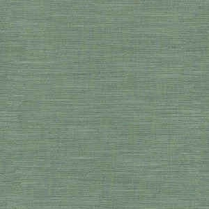 PK Lifestyles Fabric Santa Fe Spa