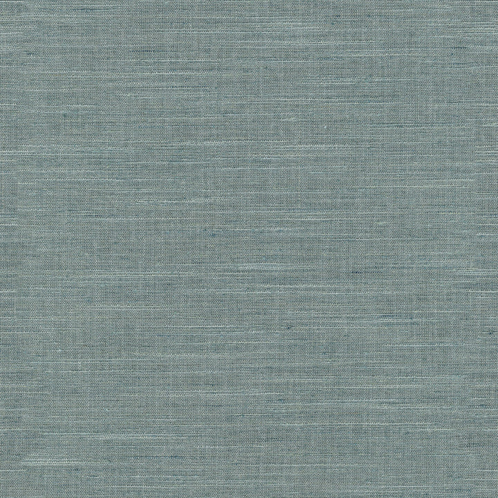 PK Lifestyles Fabric Santa Fe Chambray - 50% polyester, 35% rayon, 15% linen India 45000 Horizontal: 0 and Vertical: 0 55 - My Fabric Connection -