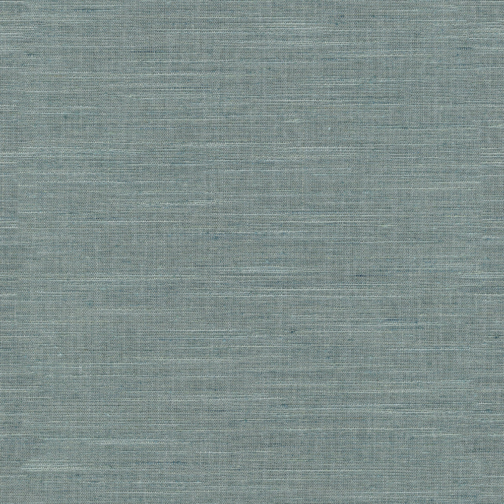 Santa Fe Chambray by PK Lifestyles Designer Fabric - 50% polyester, 35% rayon, 15% linen India 45000 Horizontal: 0 and Vertical: 0 55 - Swanky Fabrics -