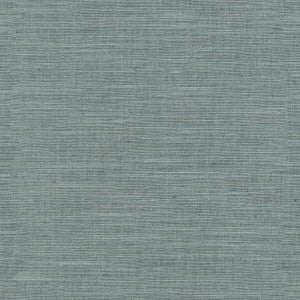 PK Lifestyles Fabric Santa Fe Chambray