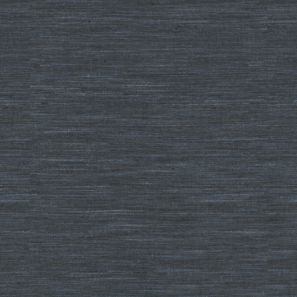 PK Lifestyles Fabric Santa Fe Atlantic - 50% polyester, 35% rayon, 15% linen India 45000 Horizontal: 0 and Vertical: 0 55 - My Fabric Connection -