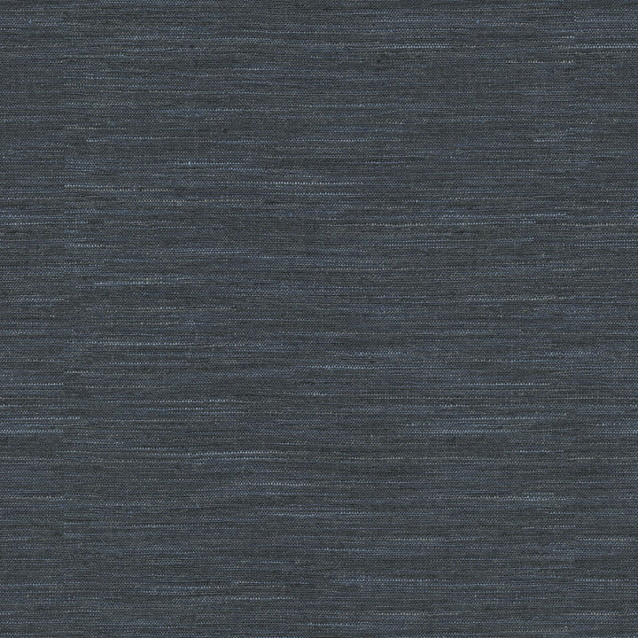 PK Lifestyles Fabric Santa Fe Atlantic - 50% polyester, 35% rayon, 15% linen India 45000 Horizontal: 0 and Vertical: 0 55 - My Fabric Connection -
