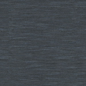PK Lifestyles Fabric Santa Fe Atlantic