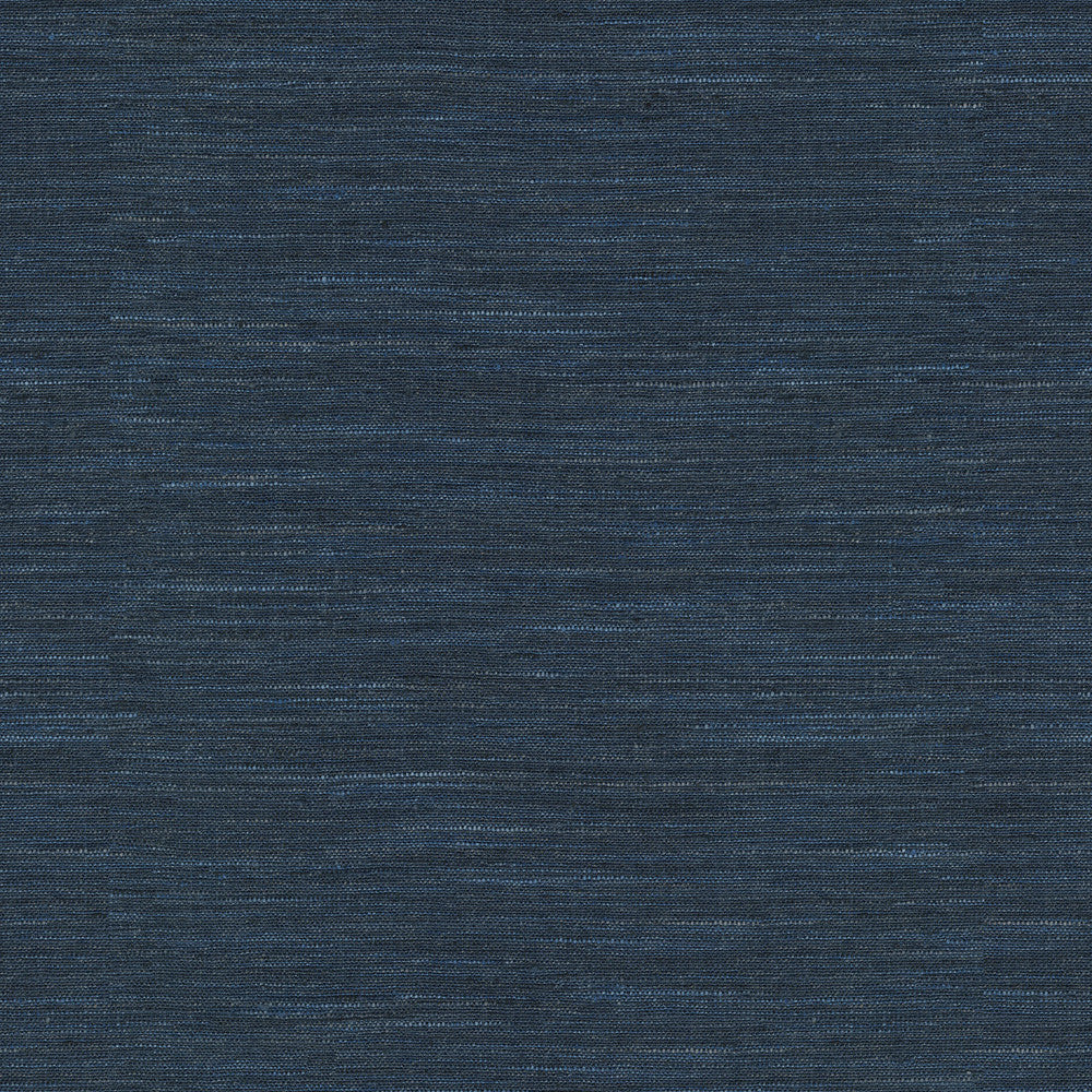 PK Lifestyles Fabric Santa Fe Lapis - 50% polyester, 35% rayon, 15% linen India 45000 Horizontal: 0 and Vertical: 0 55 - My Fabric Connection -