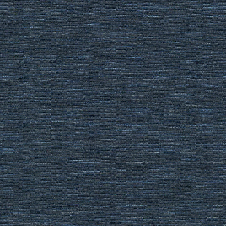 PK Lifestyles Fabric Santa Fe Lapis - 50% polyester, 35% rayon, 15% linen India 45000 Horizontal: 0 and Vertical: 0 55 - My Fabric Connection -