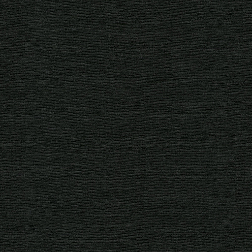 PK Lifestyles Fabric Santa Fe Coal - 50% polyester, 35% rayon, 15% linen India 45000 Horizontal: 0 and Vertical: 0 55 - My Fabric Connection -