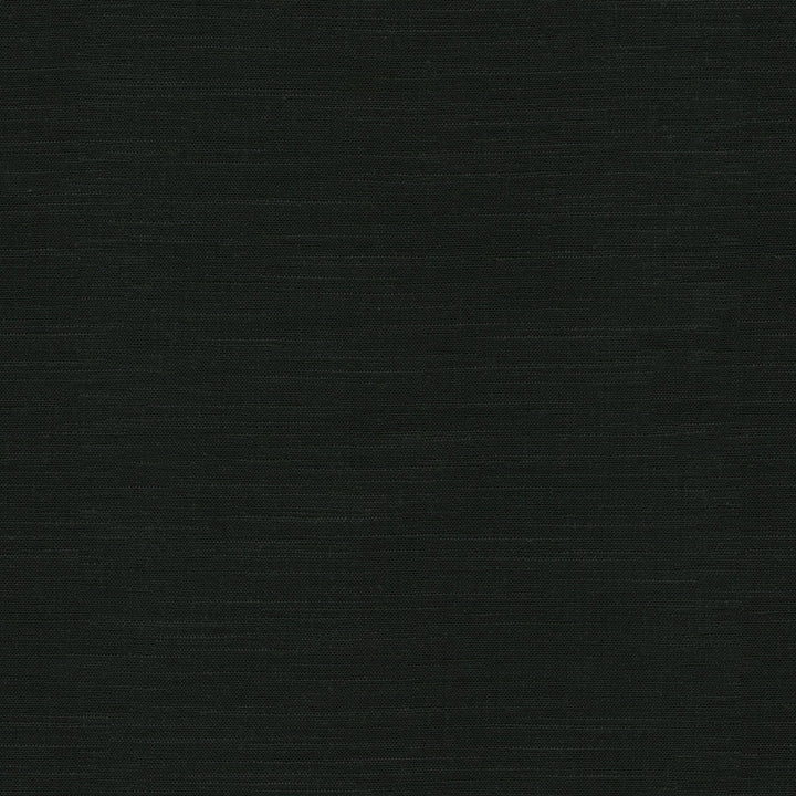 PK Lifestyles Fabric Santa Fe Coal - 50% polyester, 35% rayon, 15% linen India 45000 Horizontal: 0 and Vertical: 0 55 - My Fabric Connection -