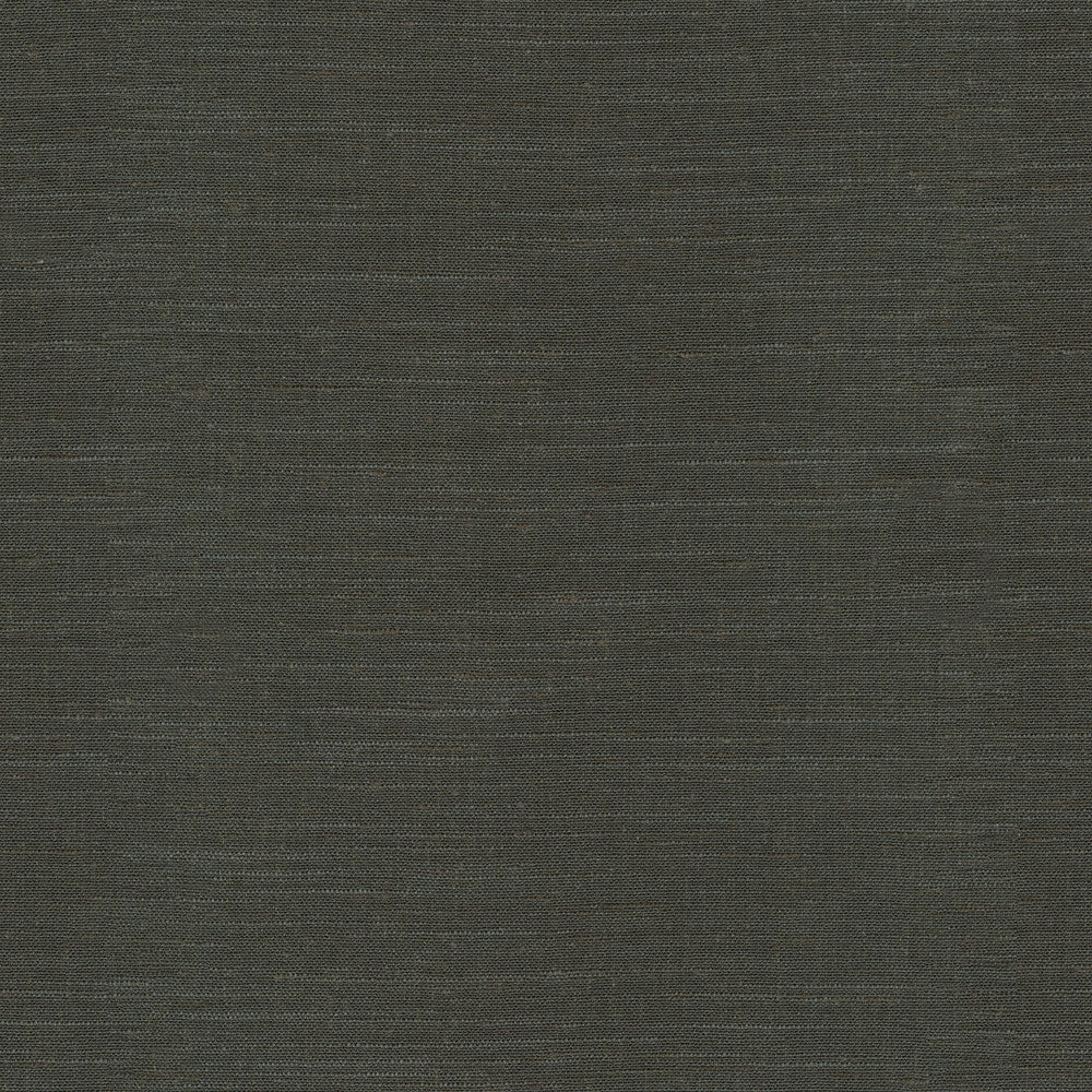 PK Lifestyles Fabric Santa Fe Dusk - 50% polyester, 35% rayon, 15% linen India 45000 Horizontal: 0 and Vertical: 0 55 - My Fabric Connection -