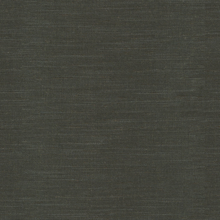 PK Lifestyles Fabric Santa Fe Dusk - 50% polyester, 35% rayon, 15% linen India 45000 Horizontal: 0 and Vertical: 0 55 - My Fabric Connection -