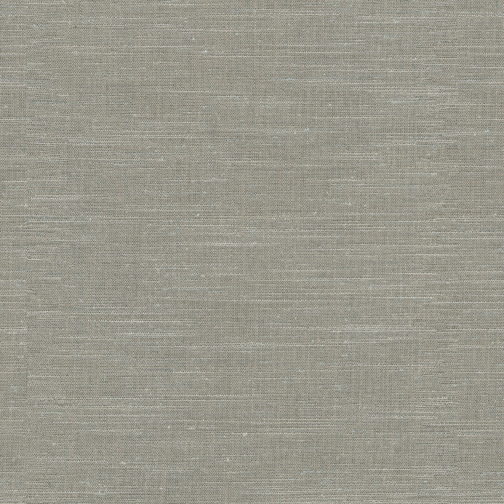 PK Lifestyles Fabric Santa Fe Stone - 50% polyester, 35% rayon, 15% linen India 45000 Horizontal: 0 and Vertical: 0 55 - My Fabric Connection -