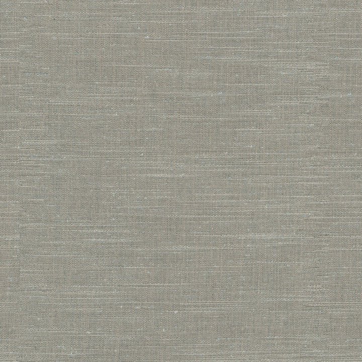 PK Lifestyles Fabric Santa Fe Stone - 50% polyester, 35% rayon, 15% linen India 45000 Horizontal: 0 and Vertical: 0 55 - My Fabric Connection -