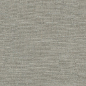 PK Lifestyles Fabric Santa Fe Stone