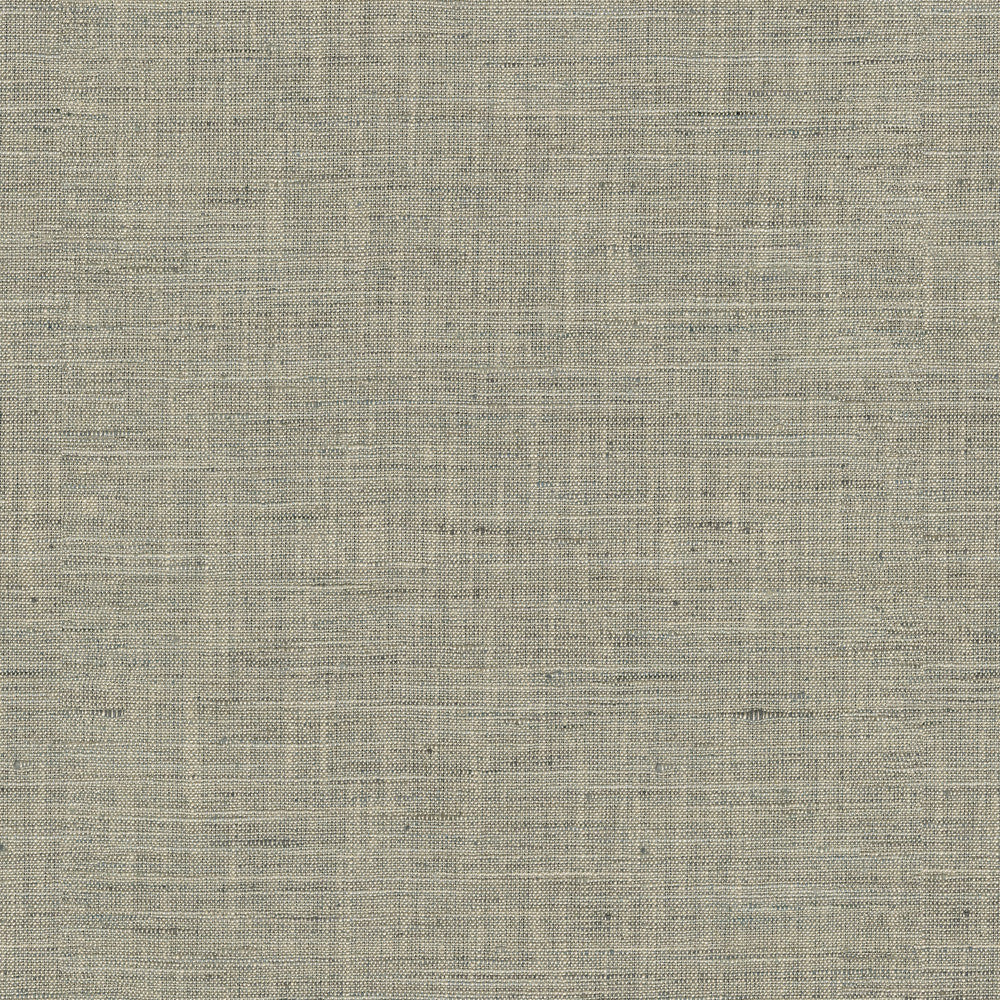 PK Lifestyles Fabric Santa Fe Quartz - 50% polyester, 35% rayon, 15% linen India 45000 Horizontal: 0 and Vertical: 0 55 - My Fabric Connection -