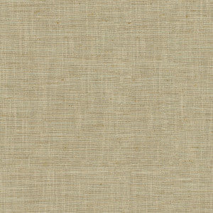 PK Lifestyles Fabric Santa Fe Linen