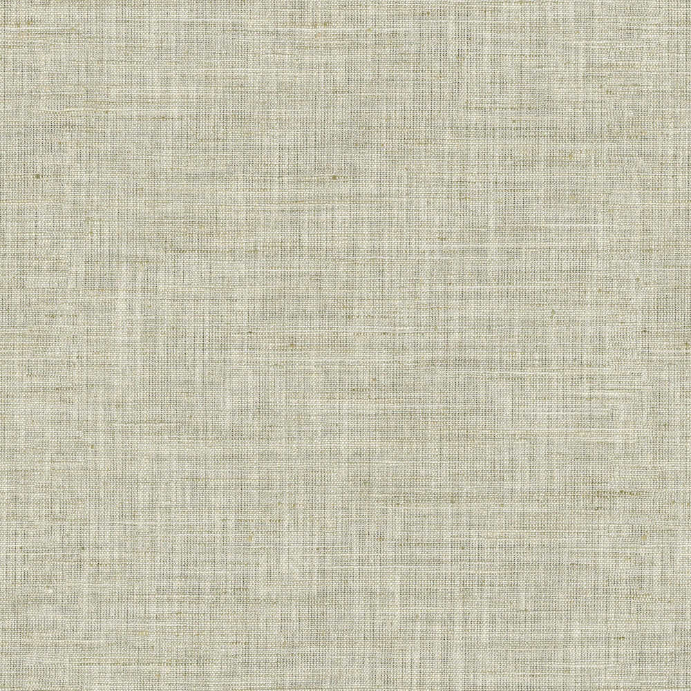 PK Lifestyles Fabric Santa Fe Parchment - 50% polyester, 35% rayon, 15% linen India 45000 Horizontal: 0 and Vertical: 0 55 - My Fabric Connection -