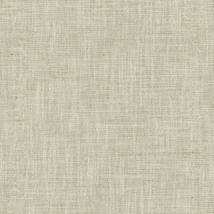 PK Lifestyles Fabric Santa Fe Parchment