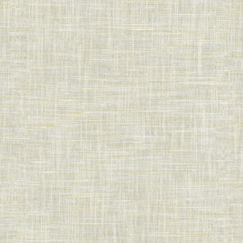 PK Lifestyles Fabric Santa Fe Vanilla Bean - 50% polyester, 35% rayon, 15% linen India 45000 Horizontal: 0 and Vertical: 0 55 - My Fabric Connection -