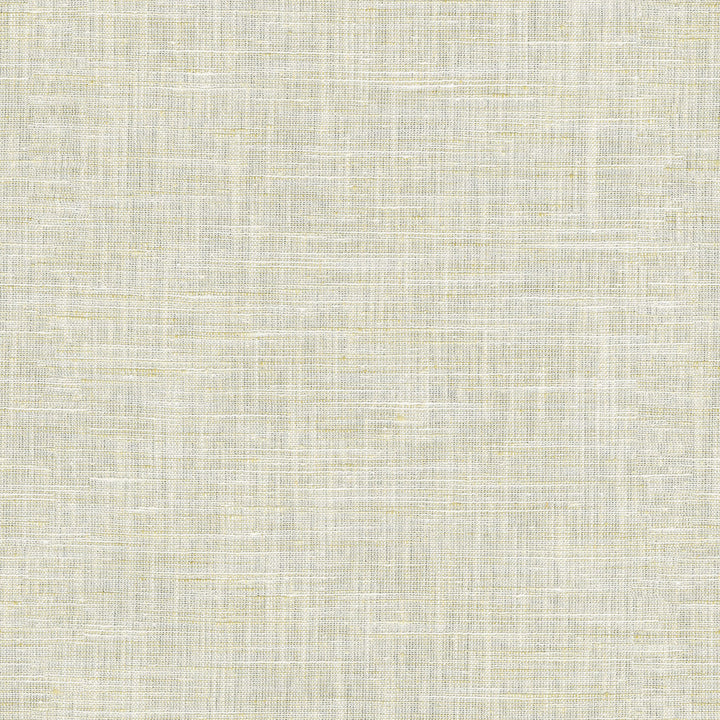 PK Lifestyles Fabric Santa Fe Vanilla Bean - 50% polyester, 35% rayon, 15% linen India 45000 Horizontal: 0 and Vertical: 0 55 - My Fabric Connection -