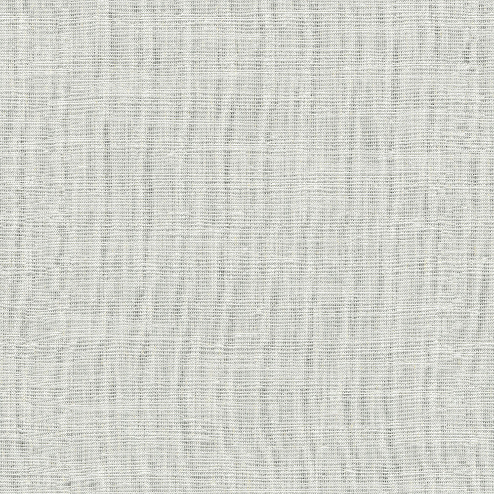 PK Lifestyles Fabric Santa Fe Snow - 50% polyester, 35% rayon, 15% linen India 45000 Horizontal: 0 and Vertical: 0 55 - My Fabric Connection -