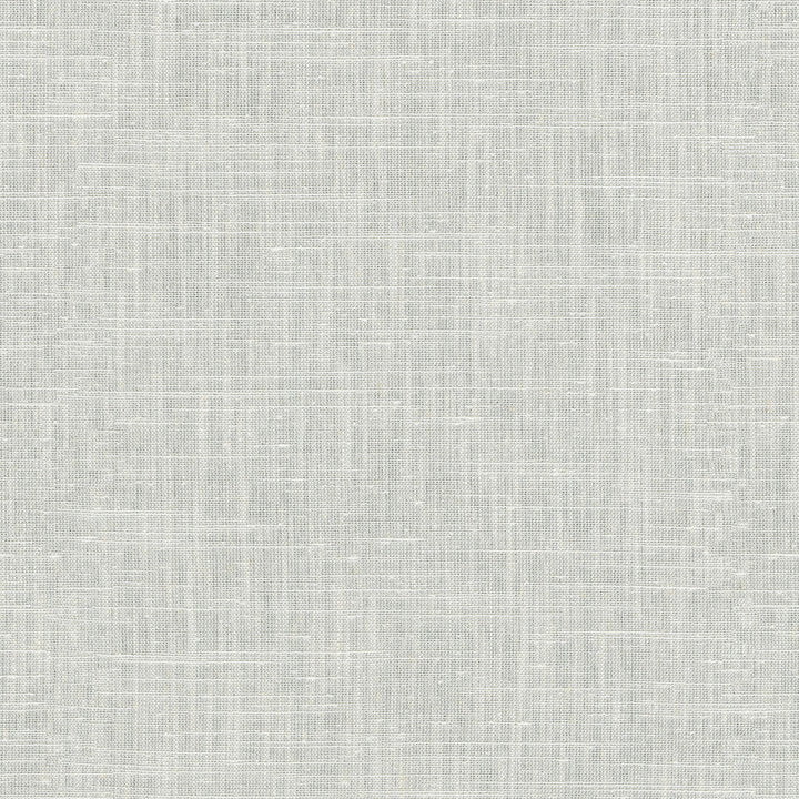 PK Lifestyles Fabric Santa Fe Snow - 50% polyester, 35% rayon, 15% linen India 45000 Horizontal: 0 and Vertical: 0 55 - My Fabric Connection -