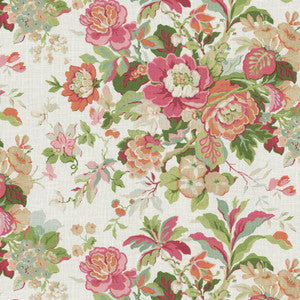 PK Lifestyles Fabric Marlee Nectar