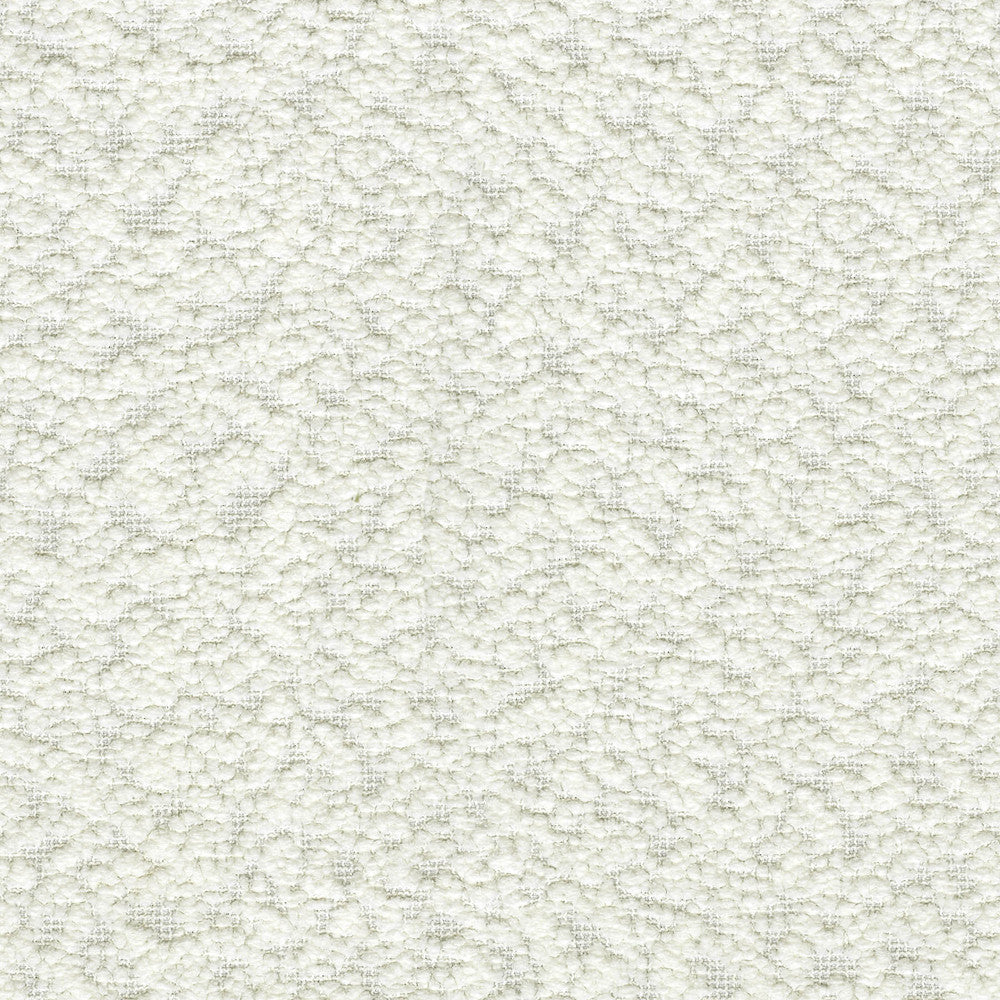 PK Lifestyles Fabric Fuzzy Feeling Snow - 100% polyester, 100% acrylic backed China 51000 Horizontal: 0 and Vertical: 0 57 - My Fabric Connection -