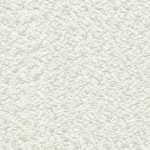 PK Lifestyles Fabric Fuzzy Feeling Snow