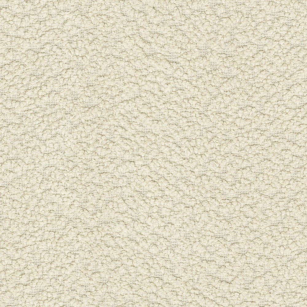 PK Lifestyles Fabric Fuzzy Feeling Cream - 100% polyester, 100% acrylic backed China 51000 Horizontal: 0 and Vertical: 0 57 - My Fabric Connection -