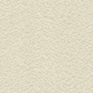 PK Lifestyles Fabric Fuzzy Feeling Cream