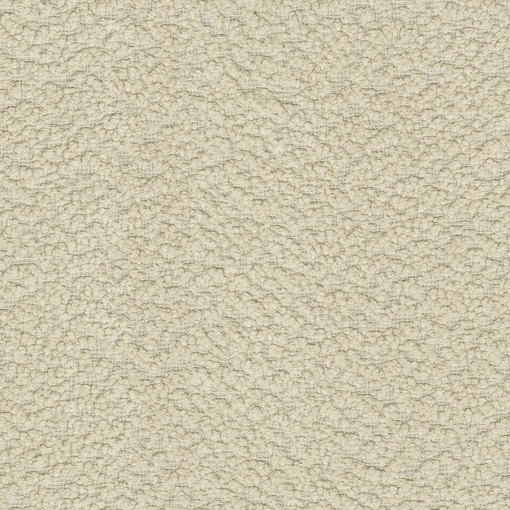 PK Lifestyles Fabric Fuzzy Feeling Flax - 100% polyester, 100% acrylic backed China 51000 Horizontal: 0 and Vertical: 0 57 - My Fabric Connection -