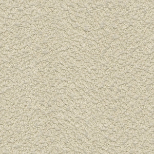 PK Lifestyles Fabric Fuzzy Feeling Flax
